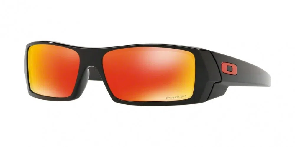 Oakley Gascan 9014: The Fisherman's Choice for Unmatched Style and Function - view 11